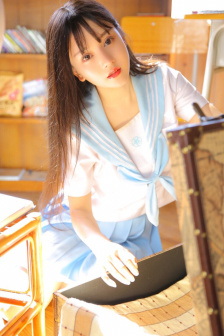 蜗居的主演